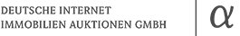 DGA Internet-Immobilienauktionen GmbH Logo