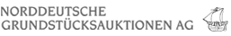Norddeutsche Grundstücksauktionen